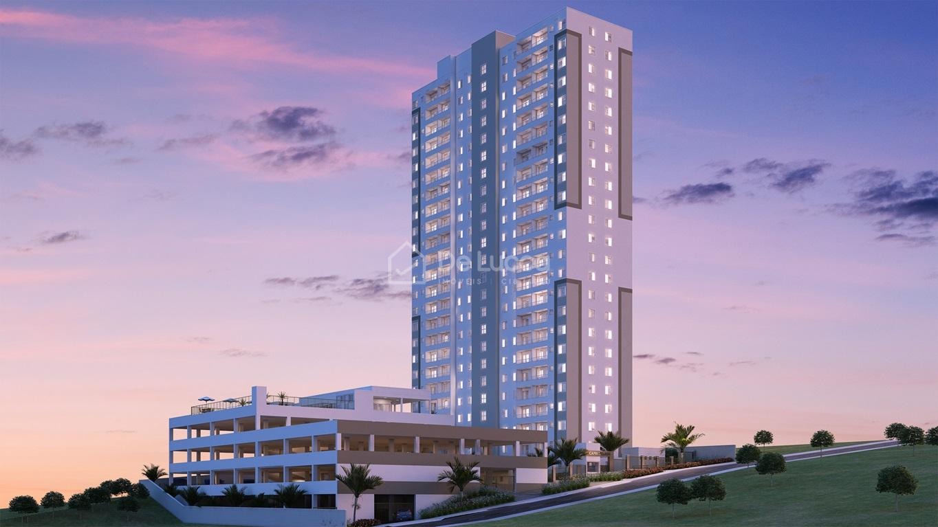 CAPRI VILLAGE CAPRI VILLAGE