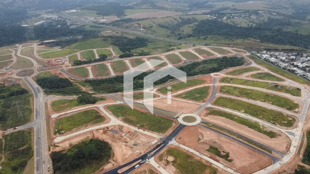 Ville Sainte Anne Ville Sainte Anne