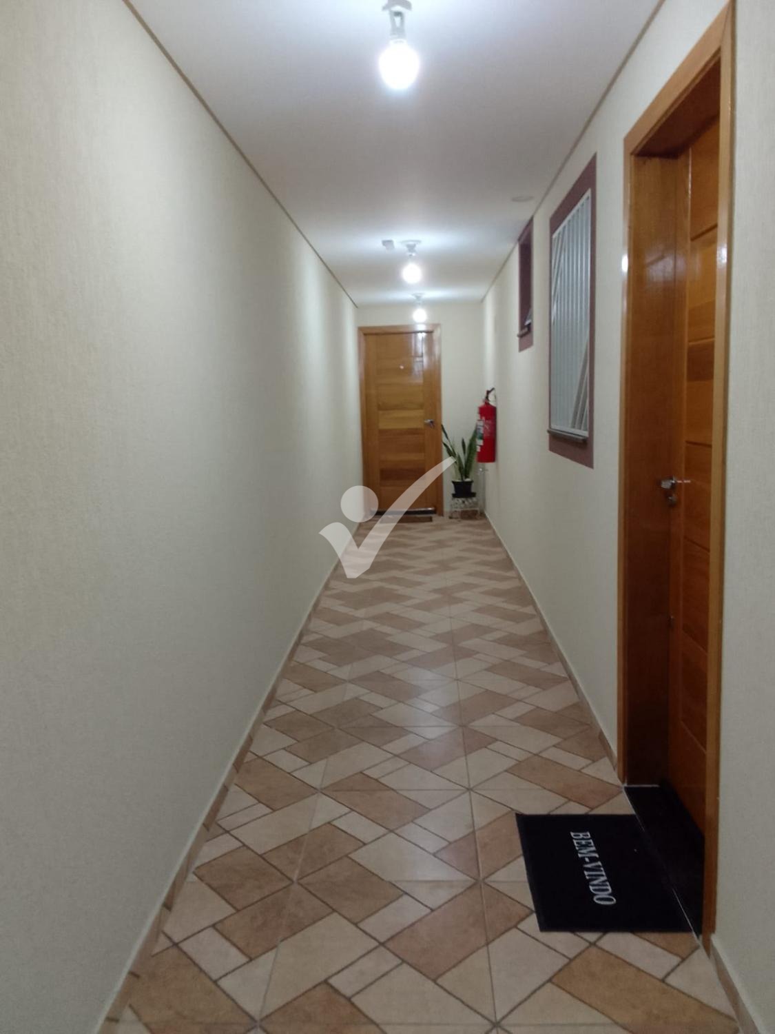Residencial Cumanaxos