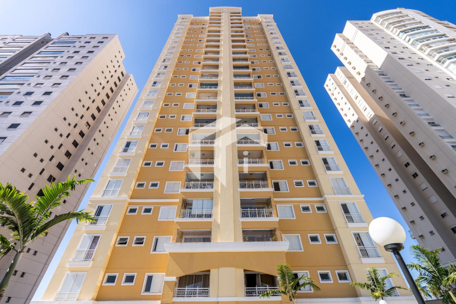 Eduardo Homem de Melo