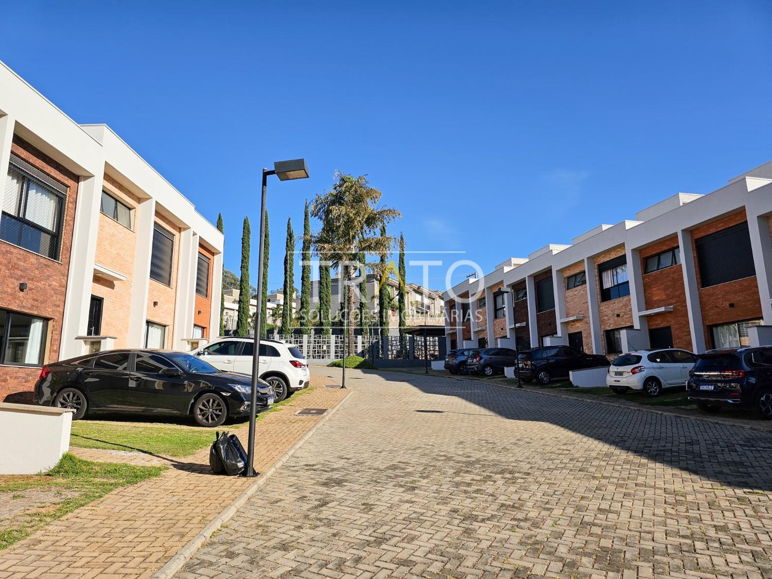 Quinta das Oliveiras