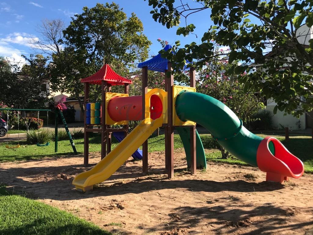 Condomínio Notre Dame