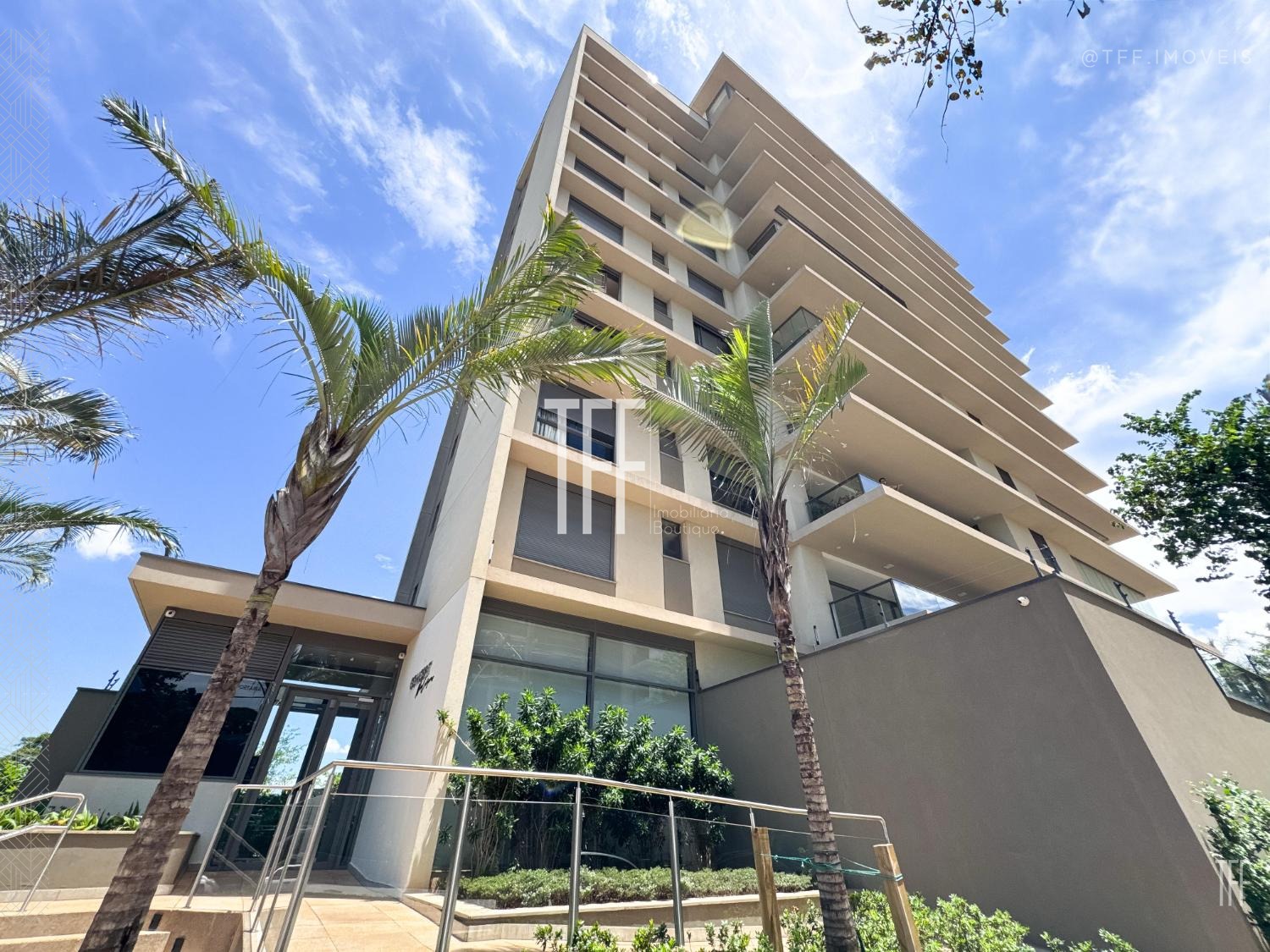 Concept Nova Campinas