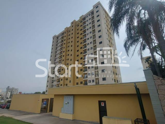 Condomínio Residencial Valença Condomínio Residencial Valença