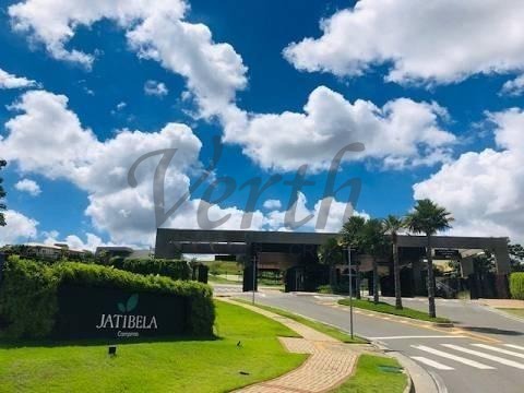 Residencial Jatibela