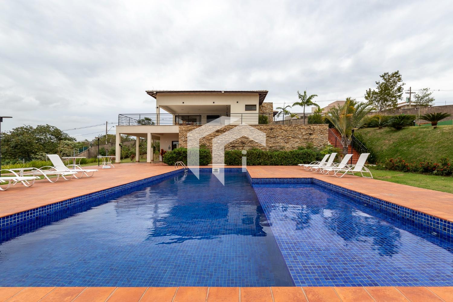 Parque dos Alecrins 2