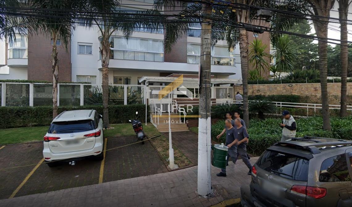 Condomínio Olympia Vista Condomínio Olympia Vista