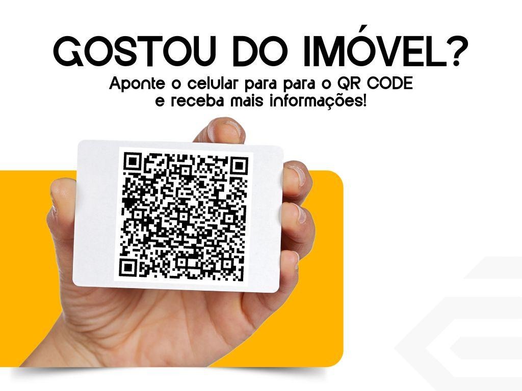 Alphaville Dom Pedro 2