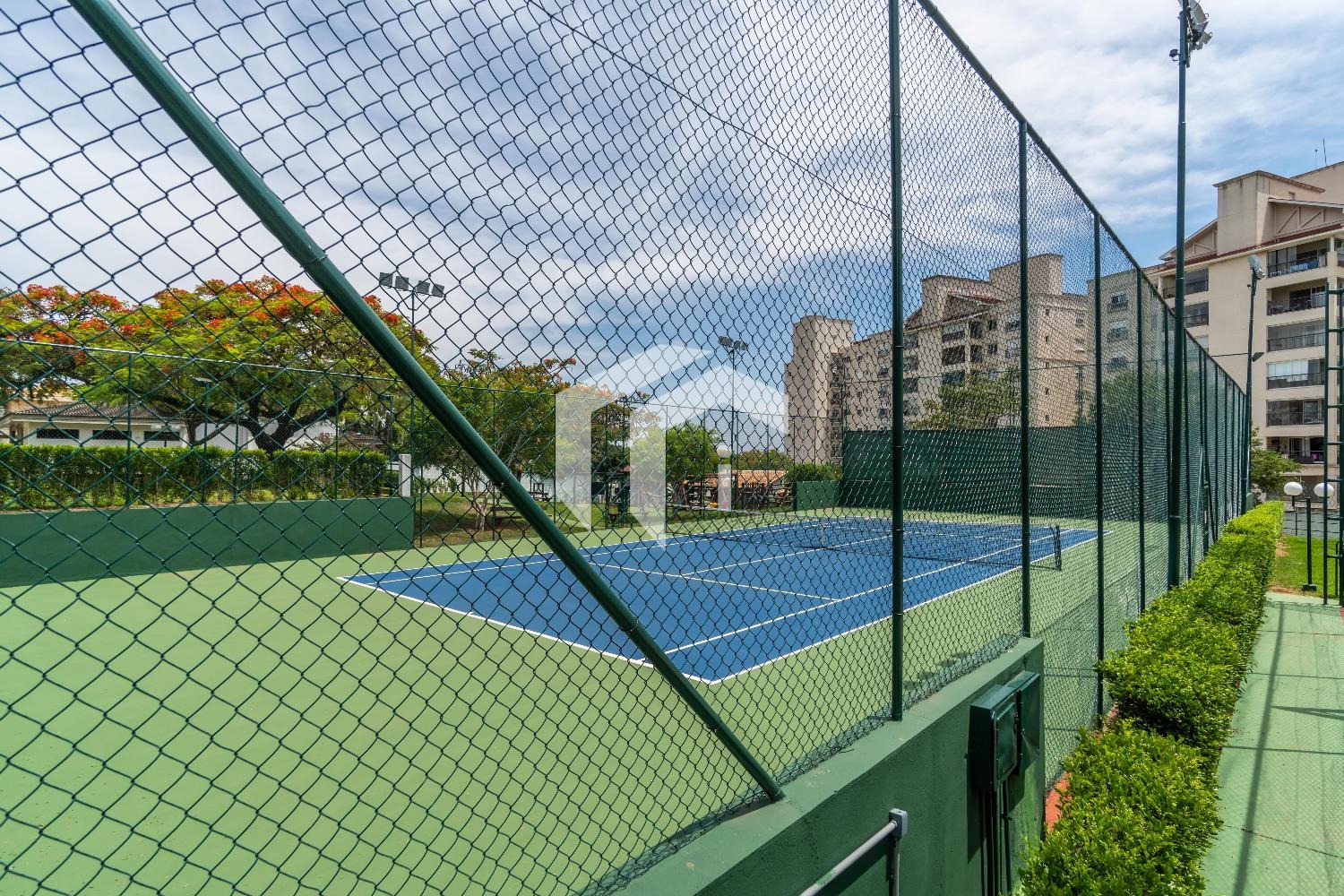 Residencial Vila Verde