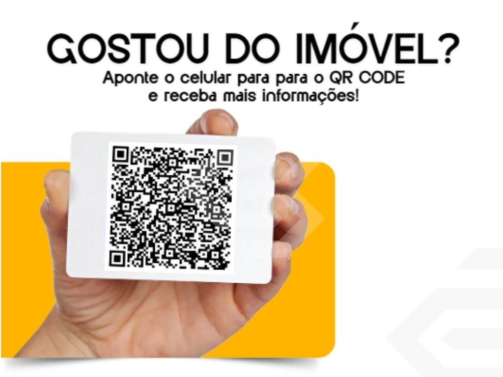 Residencial Parque Dos Alecrins