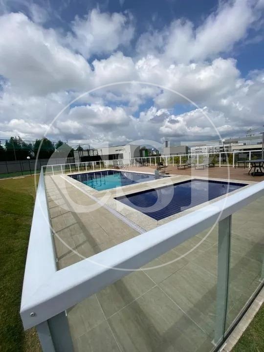 Residencial Monte Bianco Residencial Monte Bianco