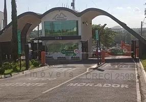 Condomínio Gaivotas