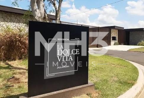 Residencial La Dolce Vita