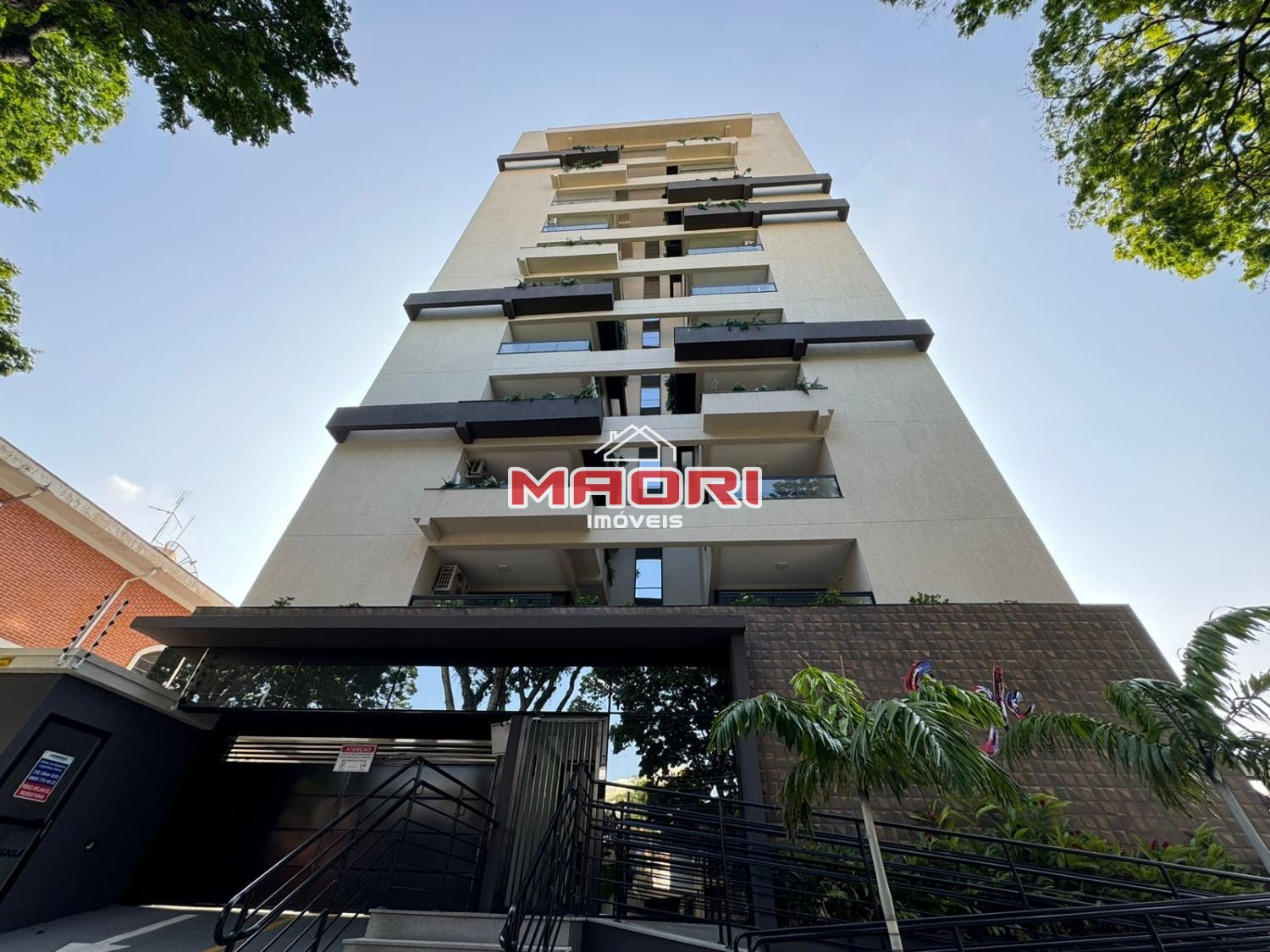 Single Lofts