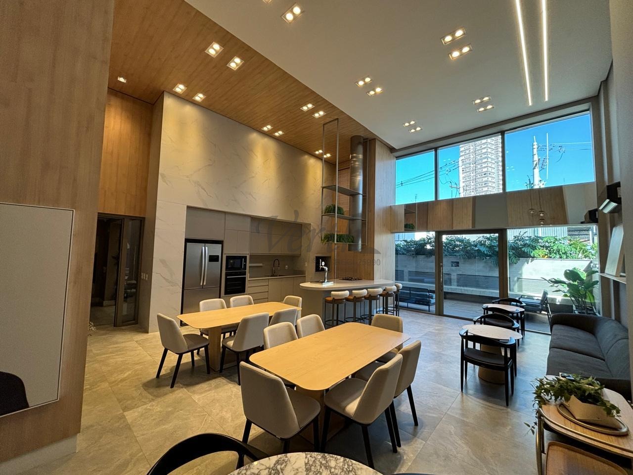 Trend Home & Design Trend Home & Design