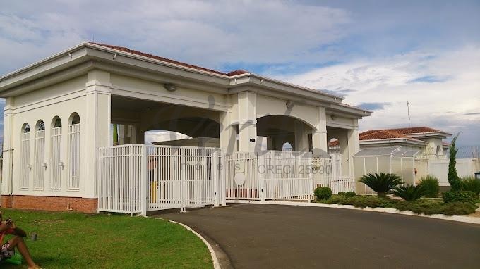 Condominio Fontanario