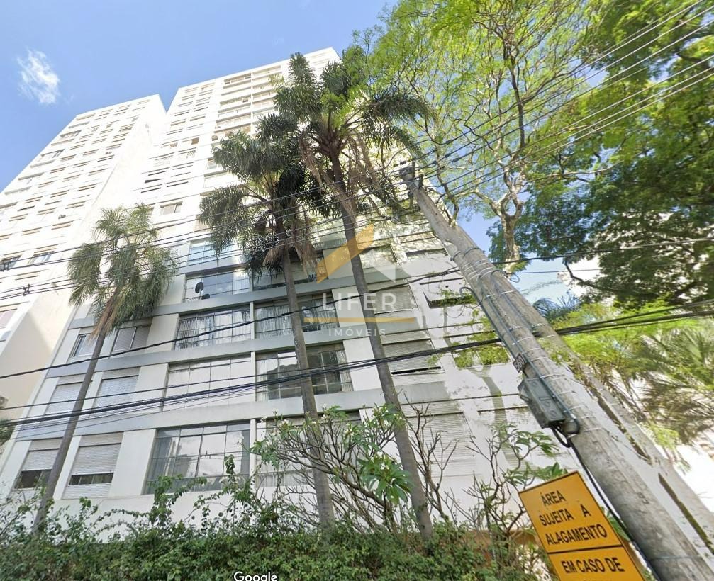 Edifício Milão Edifício Milão