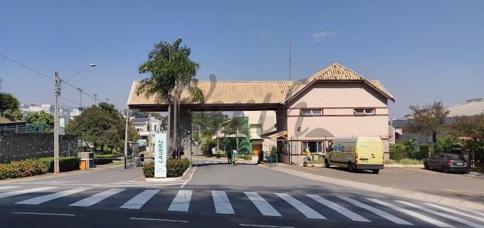 Residencial Lauerz - Swiss Park