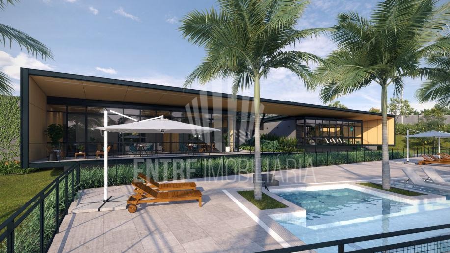 Residencial Vista Campinas