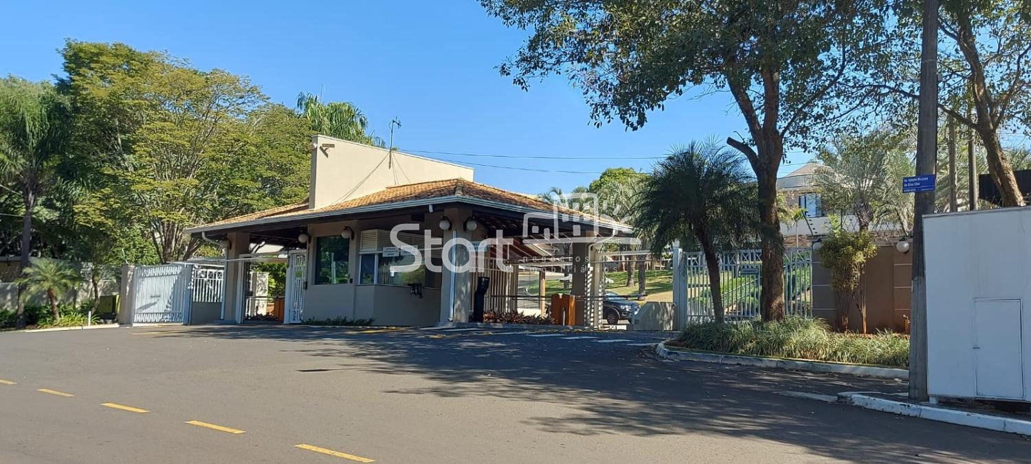 Residencial Paineiras – Paulínia Residencial Paineiras – Paulínia