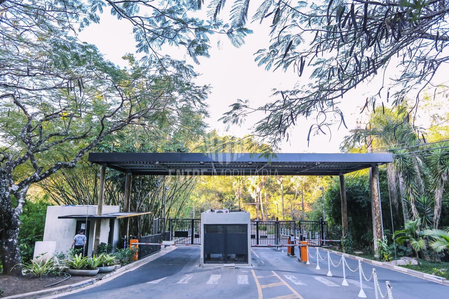 Colinas do Ermitage (Sousas)