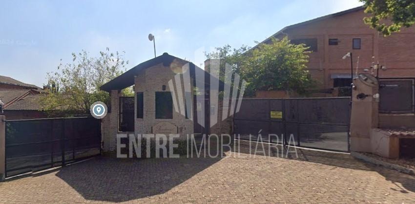 Residencial Sapucaia