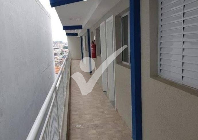 Residencial Lima