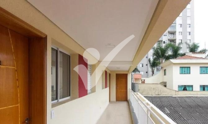 EDIFICIO RESIDENCIAL RB