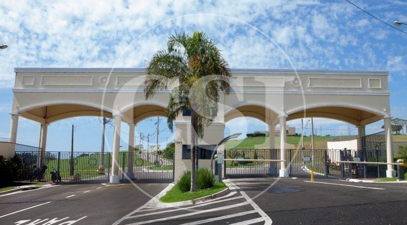 Condomínio Altos da Quintas