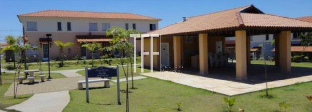 Villa Flora - Hortolandia
