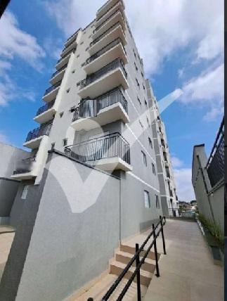 Condominio Mafalda