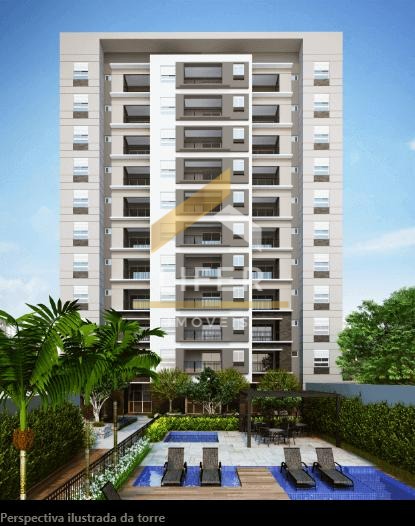 Stil - Nova Campinas