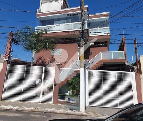Residencial Altos do Anallia