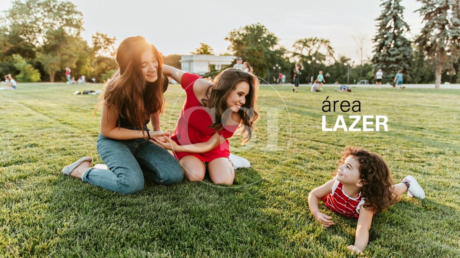 Art & Life Residencial Clube Art & Life Residencial Clube