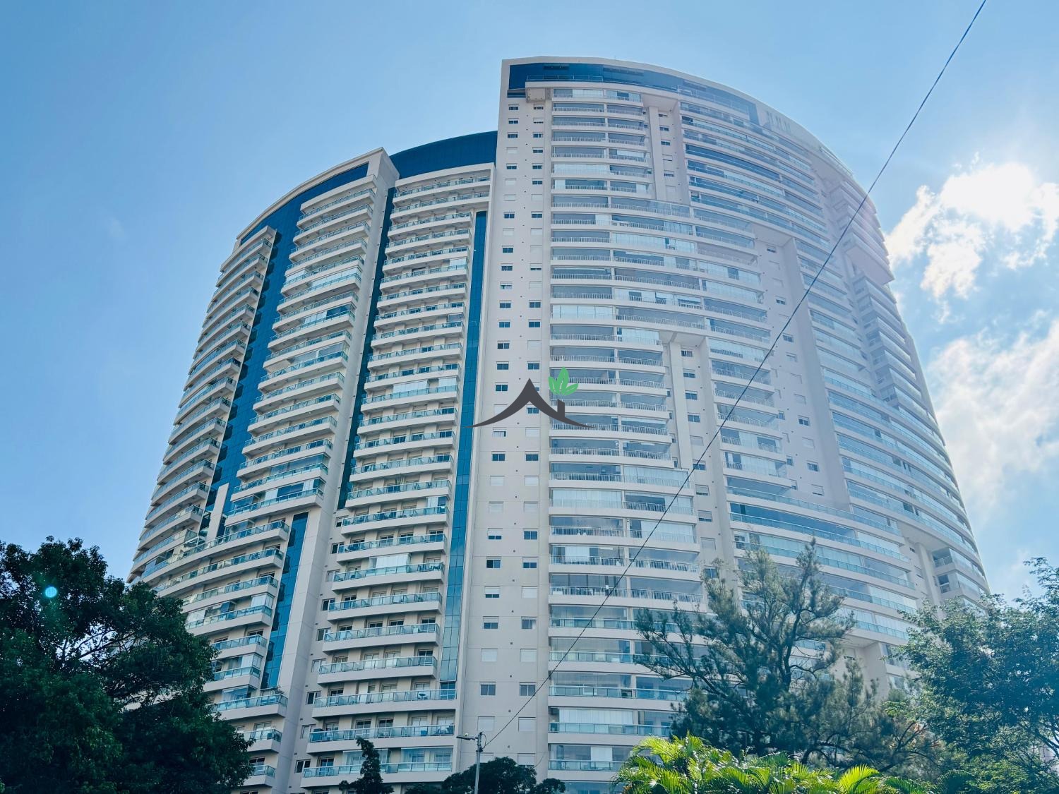 Thera Office Faria Lima