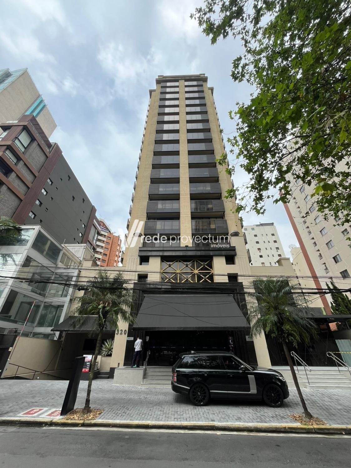 DoubleTree by Hilton São Paulo Itaim
