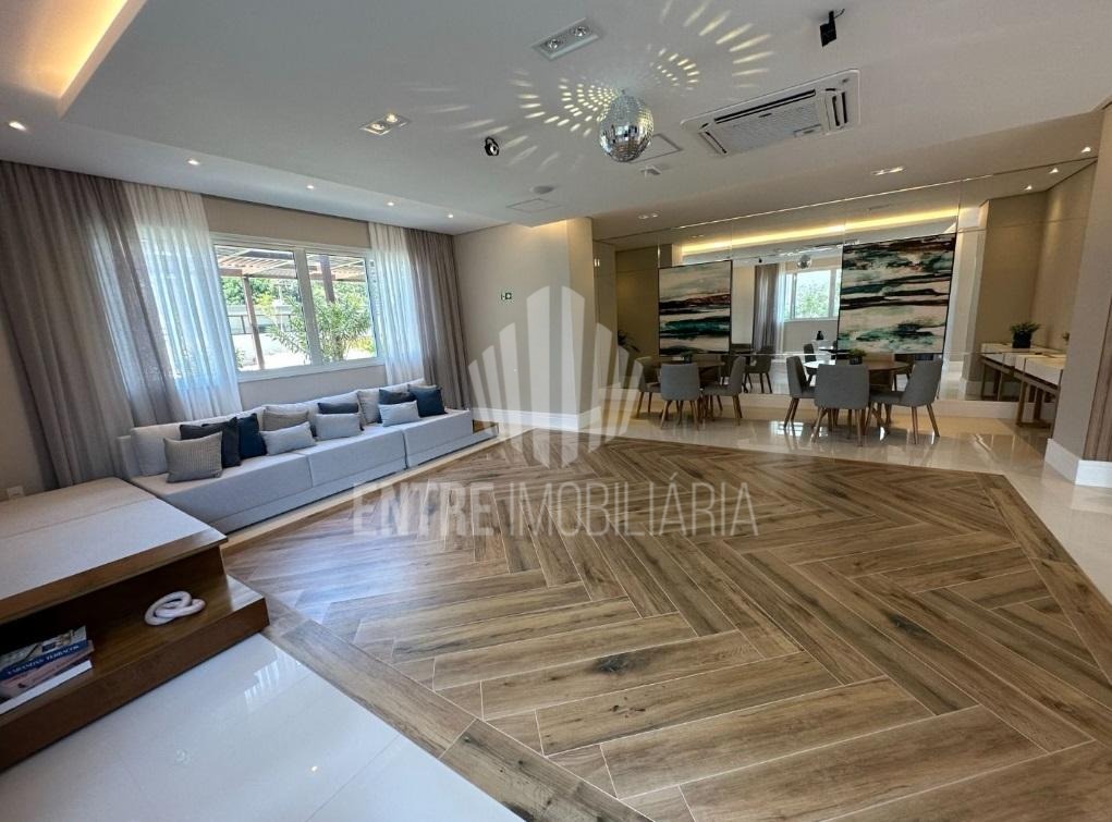 Splendor Campinas Patriani