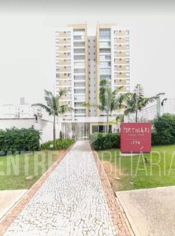 Portinari Parque Prado