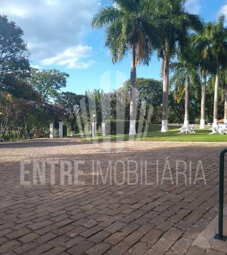 Condominio Bosques de Notre Dame - Clube dos médicos