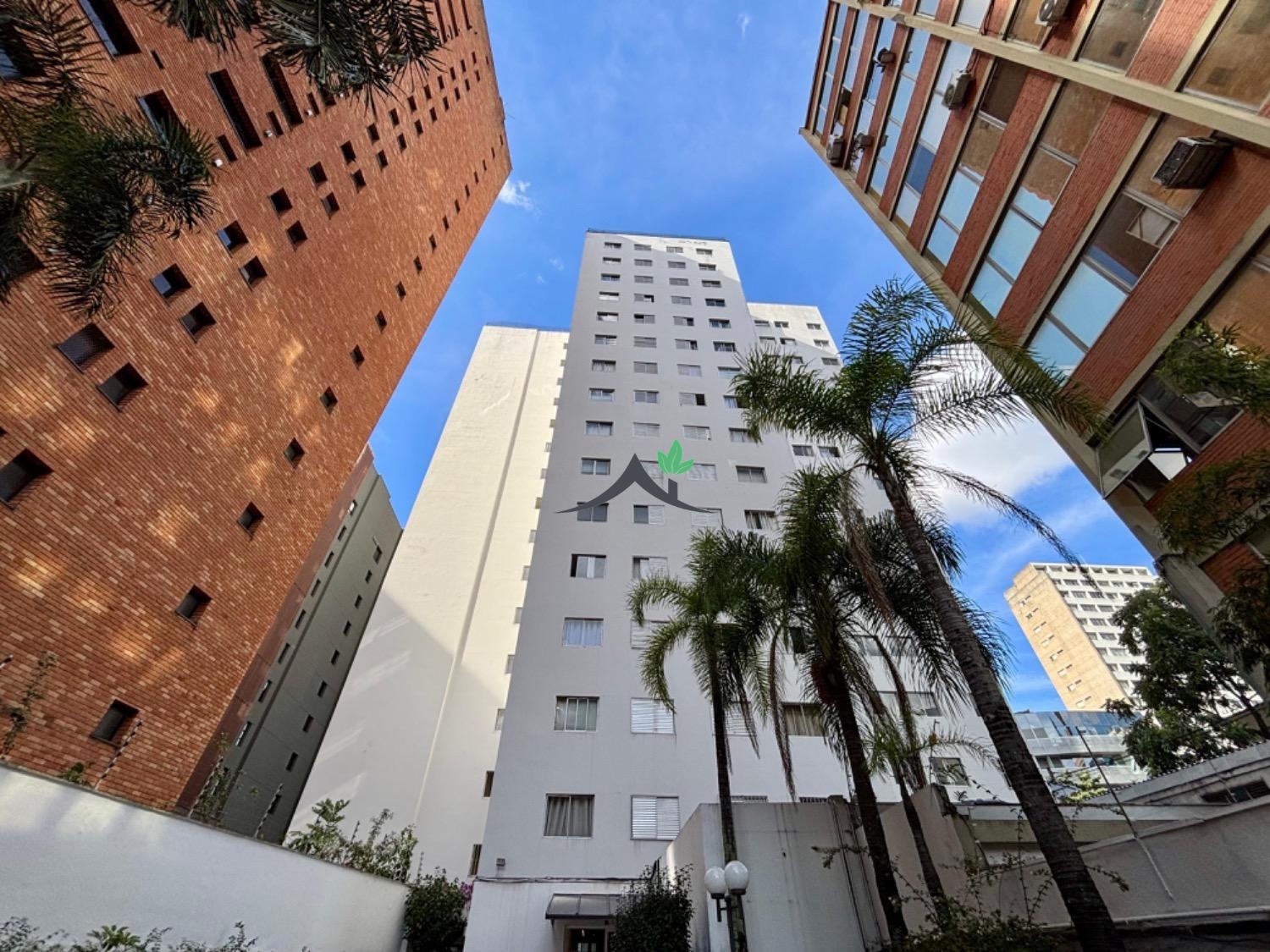 Tabapuã Plaza