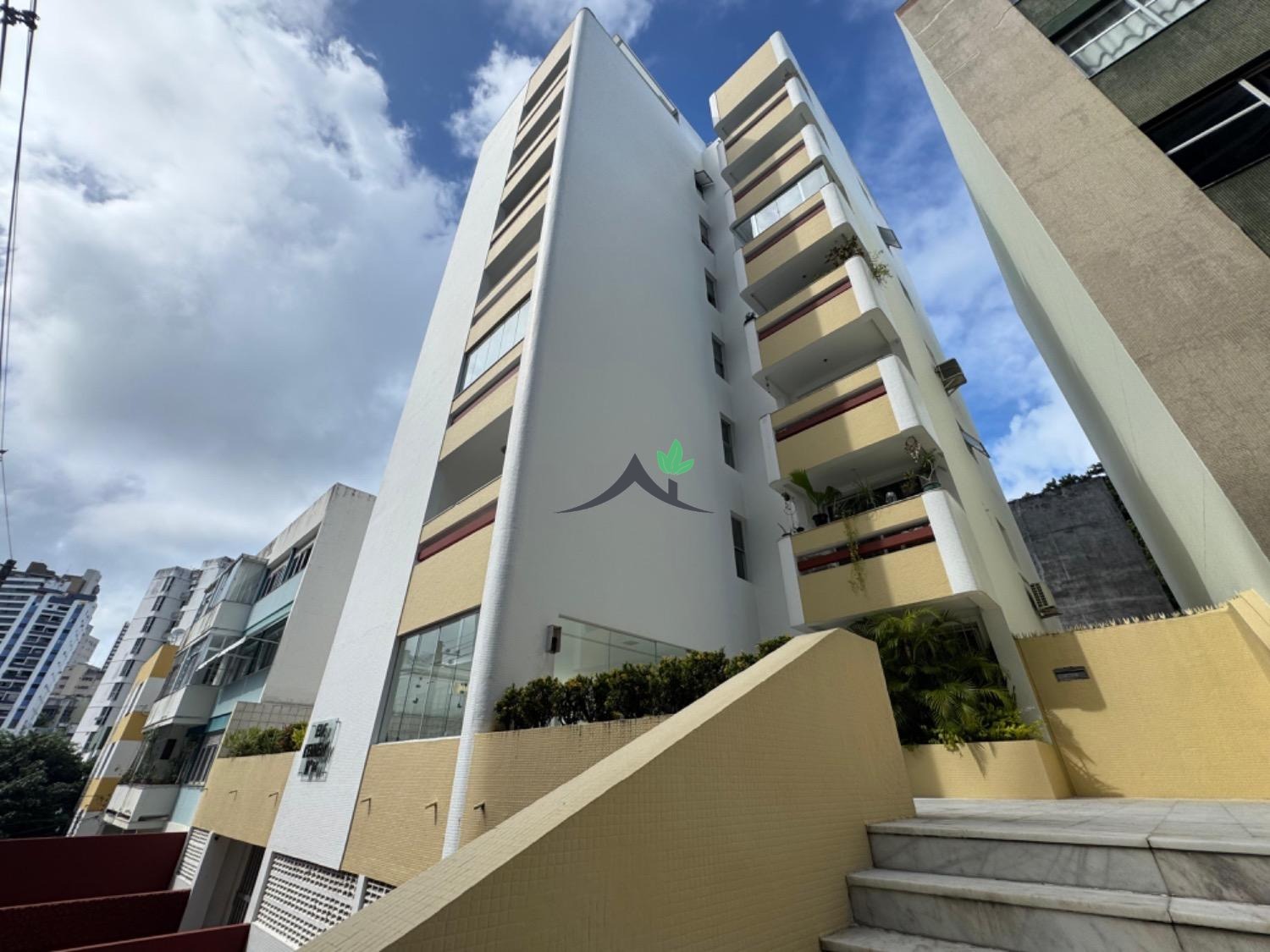 Edifício Kennedy