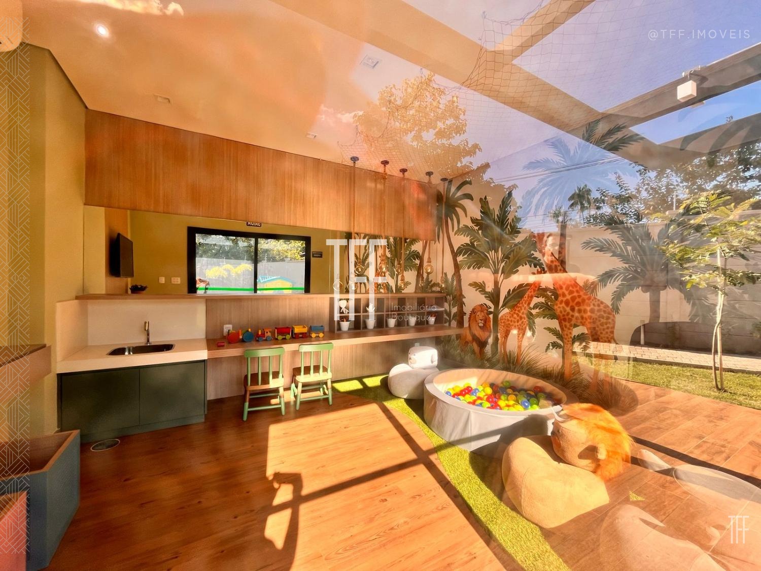 Natus Home
