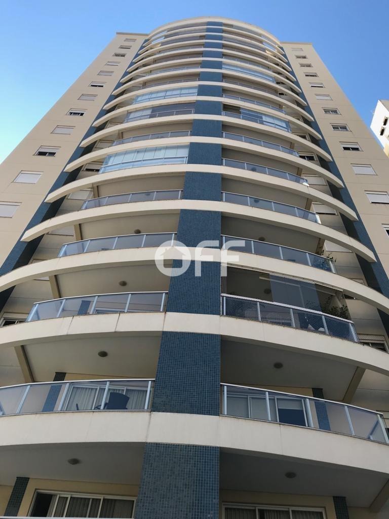 Condominio Edifico Veneza