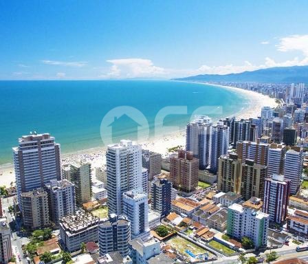CONDOMINIO RESIDENCIAL ARTHUR