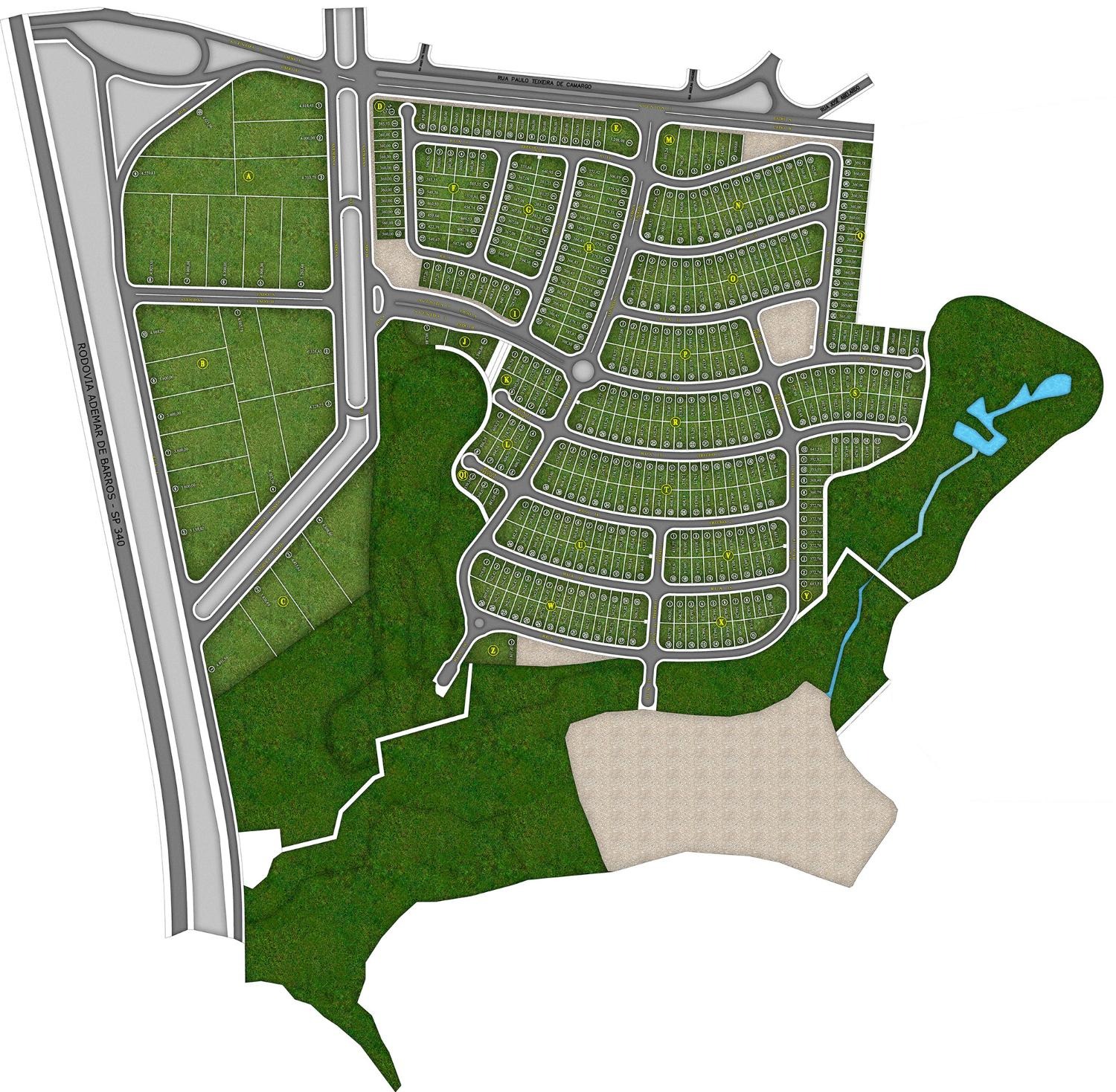 Serena Campinas Serena Campinas