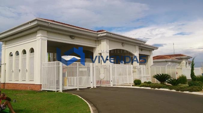 Condominio Terra do Fontanário