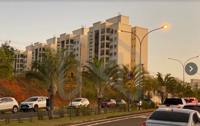 NOVILLE RESIDENCIAL