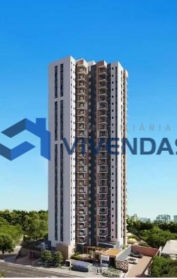 Mogno Cambuí Patriani