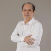 Rodrigo Perestrello de Garcia Nomura