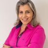 Cristina Andrade